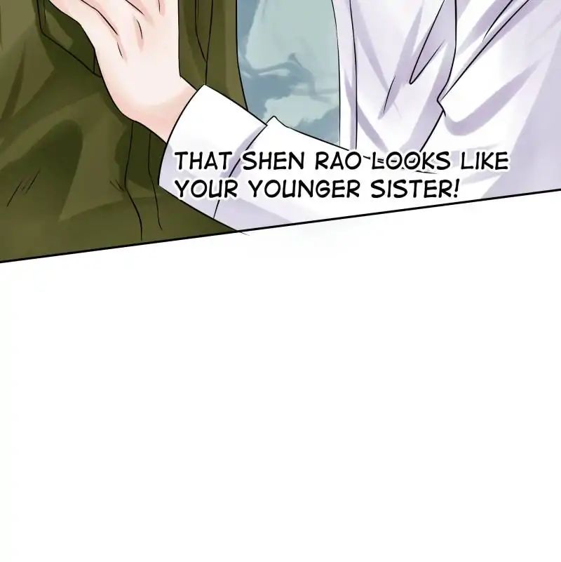Page 25 of Chapter 32