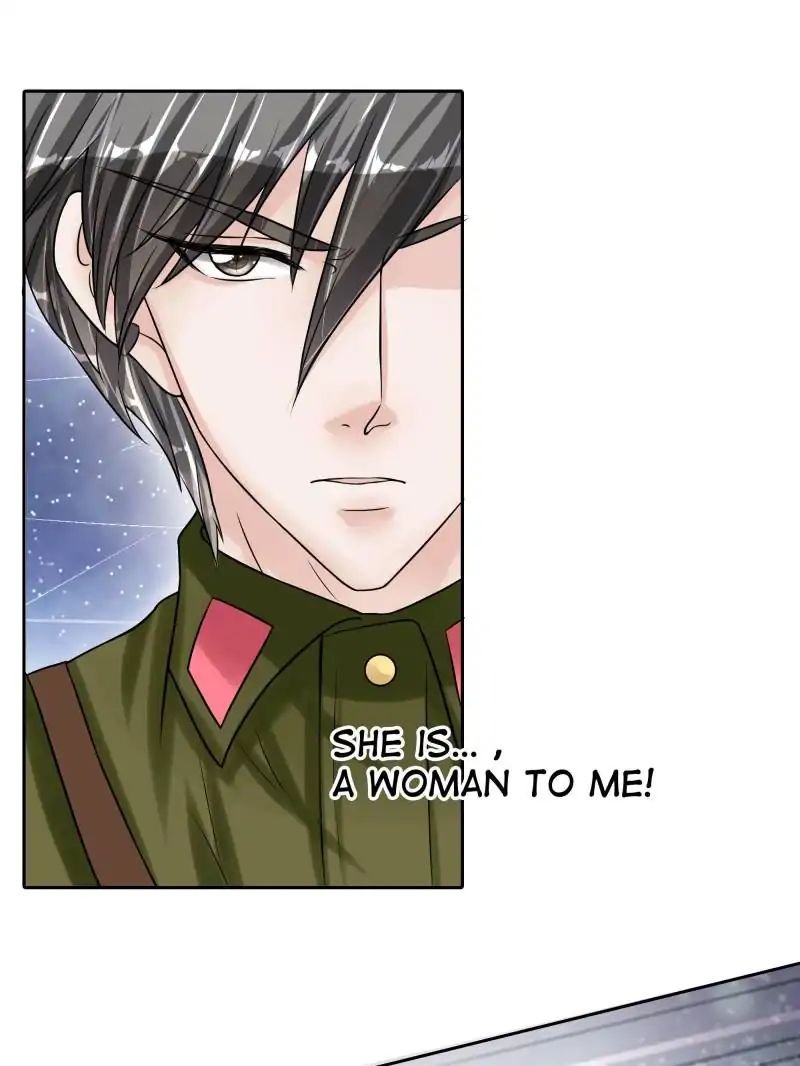 Page 26 of Chapter 32