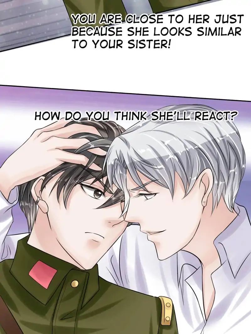 Page 28 of Chapter 32