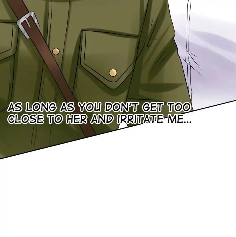 Page 29 of Chapter 32