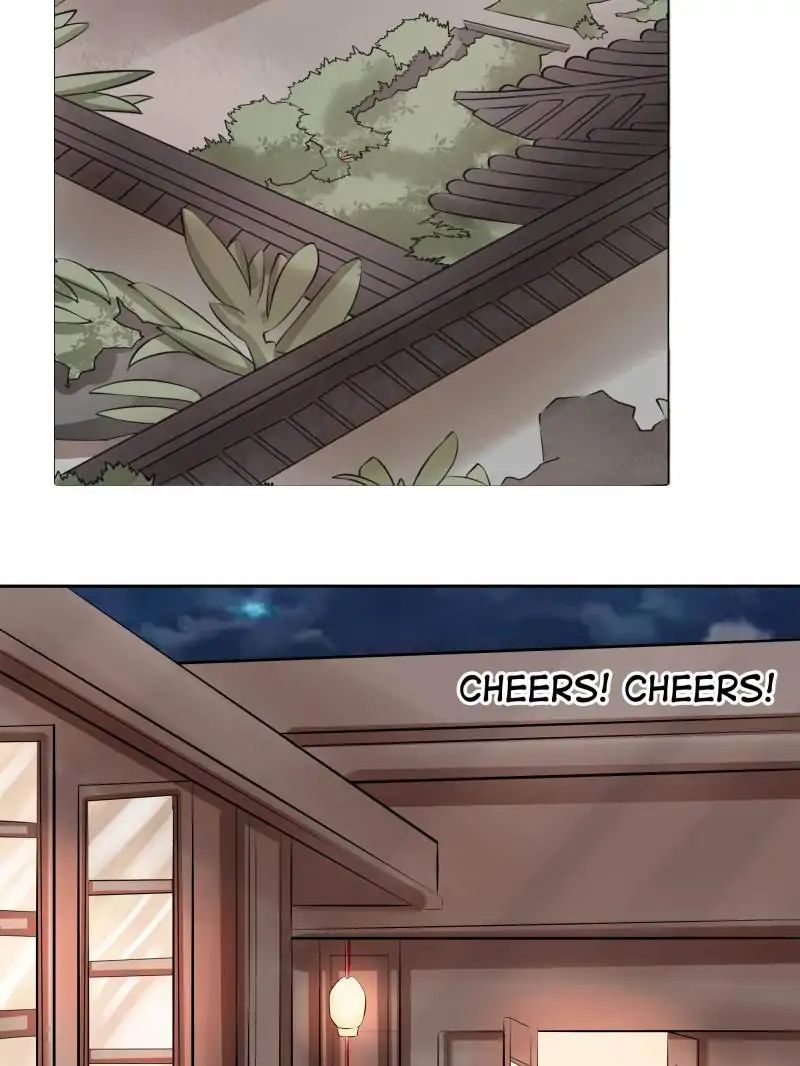 Page 35 of Chapter 32