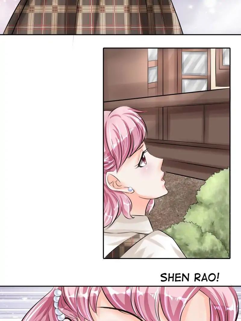Page 39 of Chapter 32