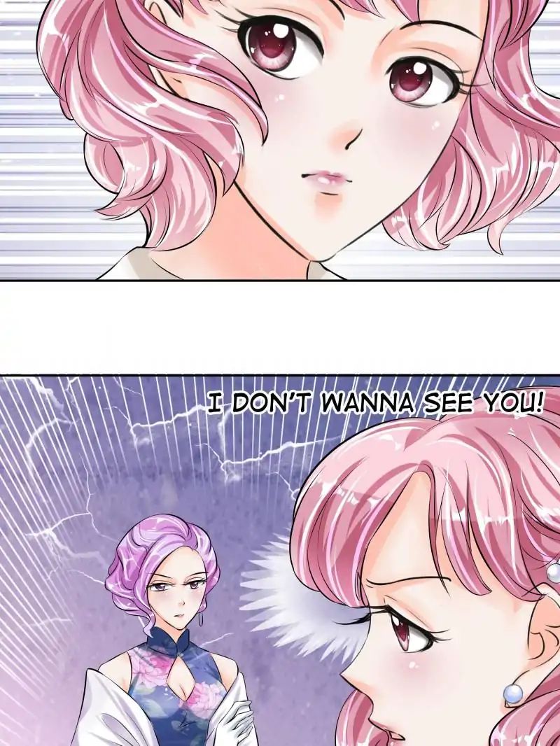 Page 40 of Chapter 32