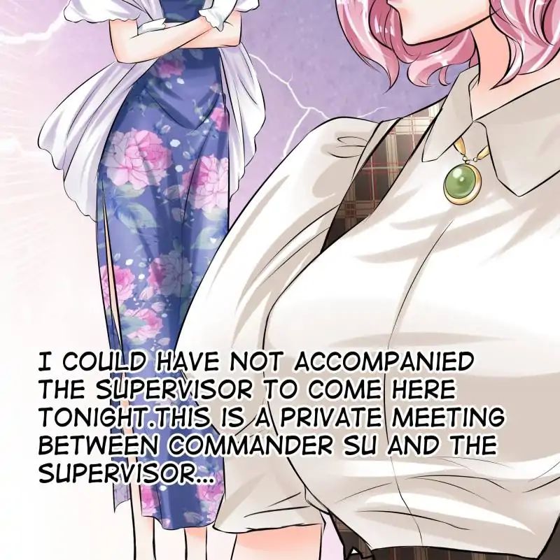 Page 41 of Chapter 32