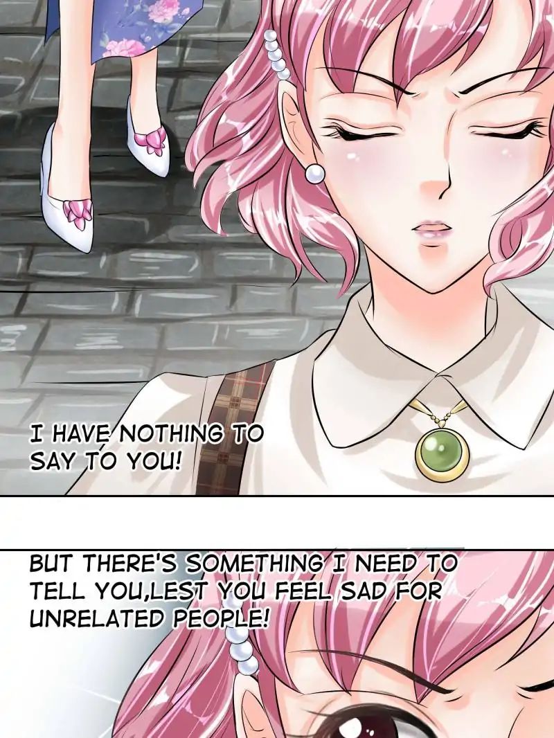 Page 2 of Chapter 33