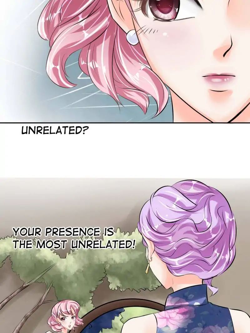 Page 3 of Chapter 33