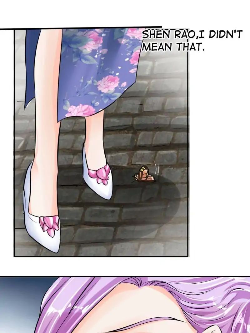Page 6 of Chapter 33