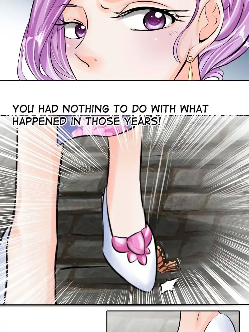 Page 7 of Chapter 33