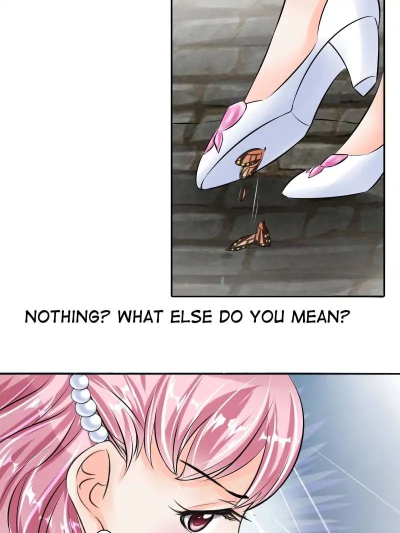 Page 8 of Chapter 33