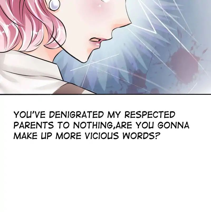 Page 9 of Chapter 33