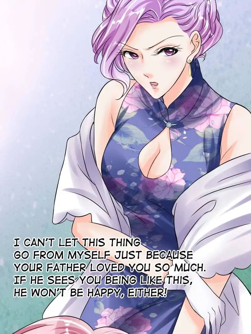 Page 11 of Chapter 33