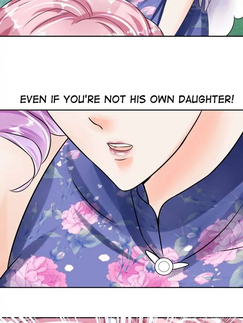 Page 12 of Chapter 33