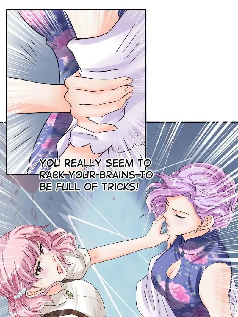 Page 14 of Chapter 33