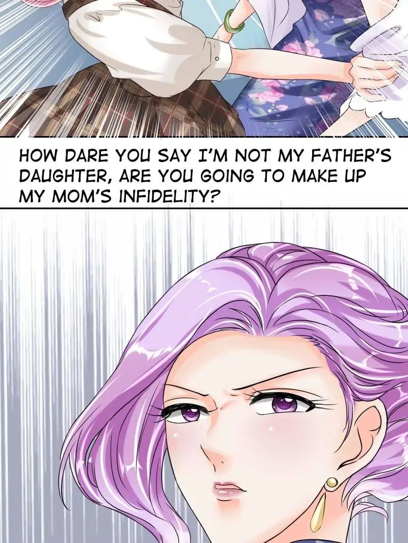 Page 15 of Chapter 33