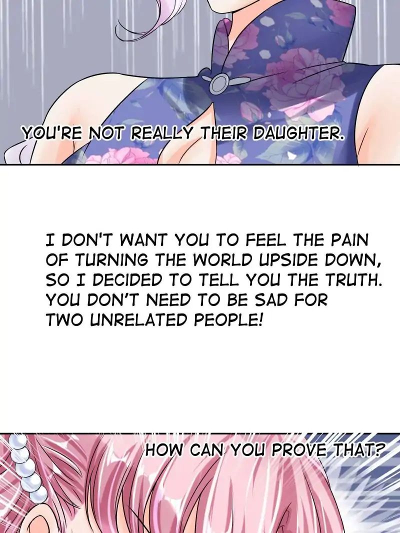 Page 16 of Chapter 33