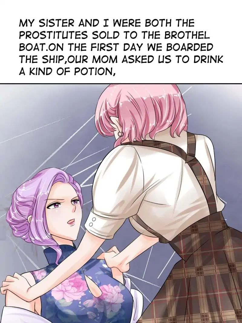 Page 18 of Chapter 33