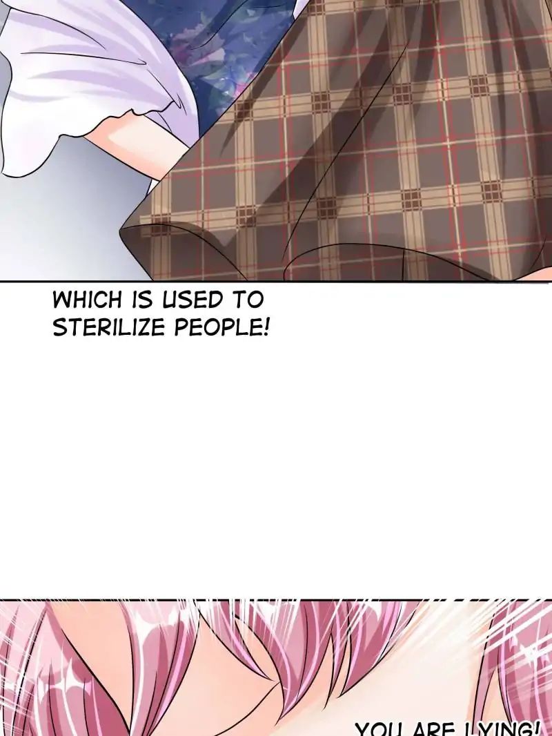 Page 19 of Chapter 33