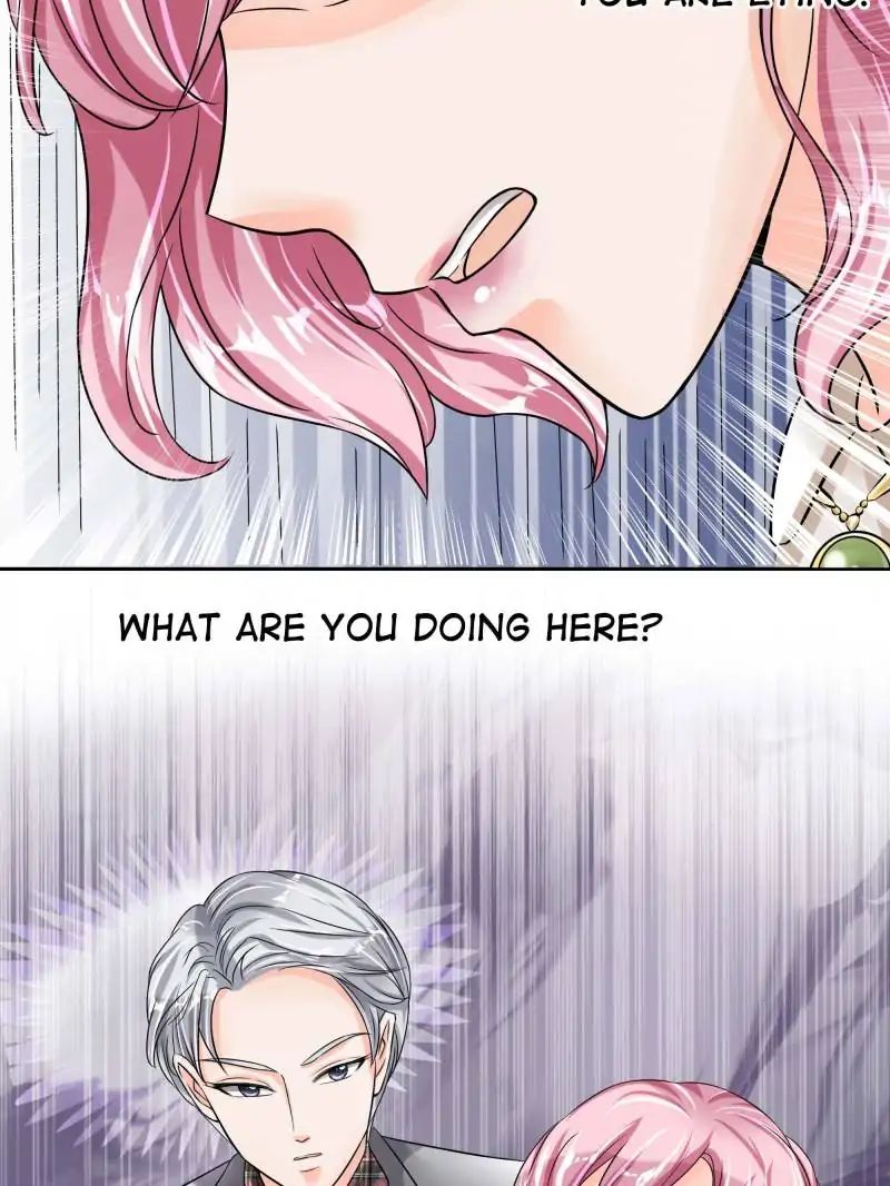Page 20 of Chapter 33