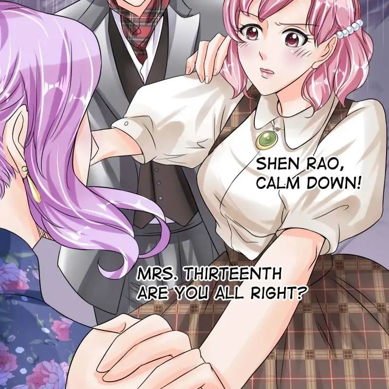 Page 21 of Chapter 33