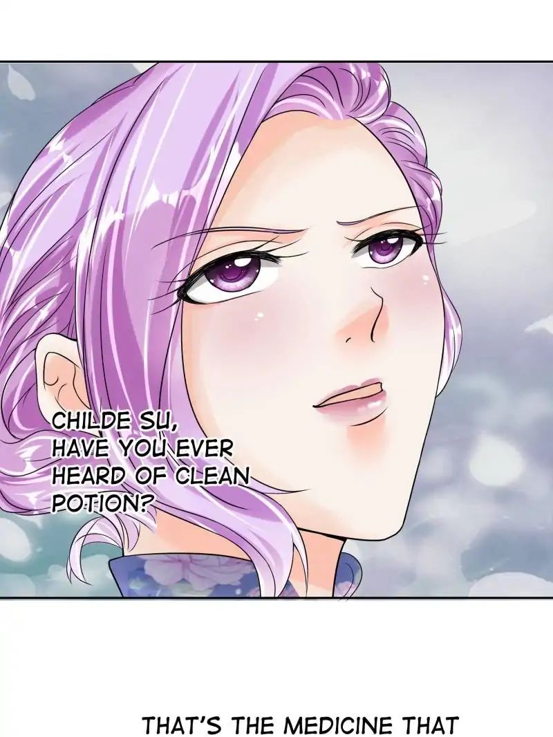 Page 22 of Chapter 33