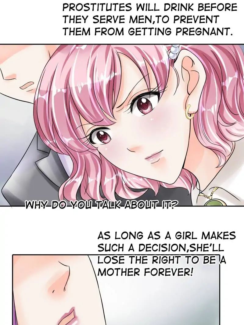 Page 23 of Chapter 33