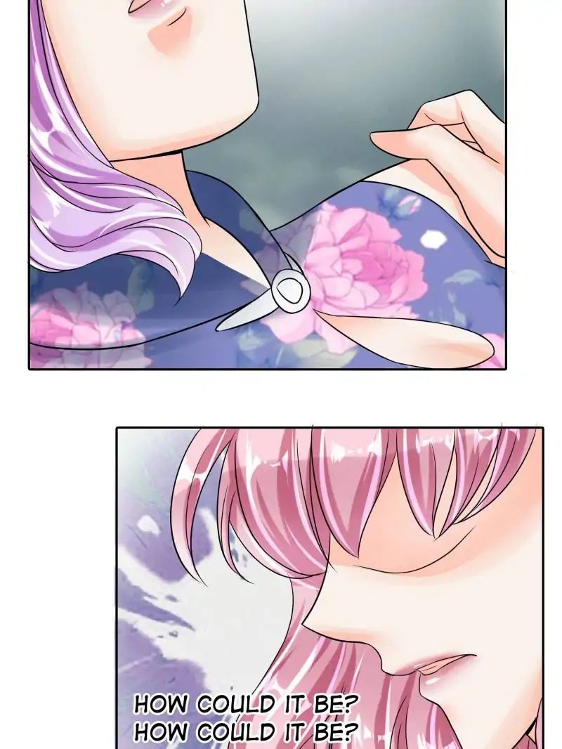 Page 24 of Chapter 33