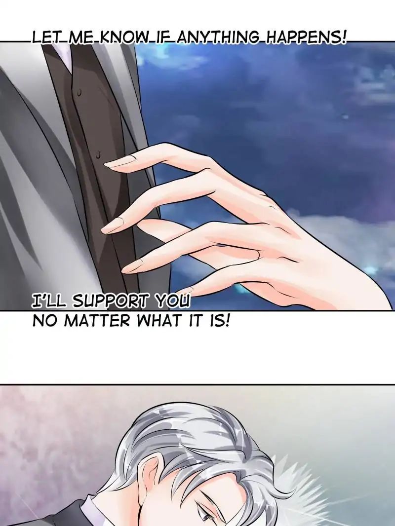 Page 30 of Chapter 33