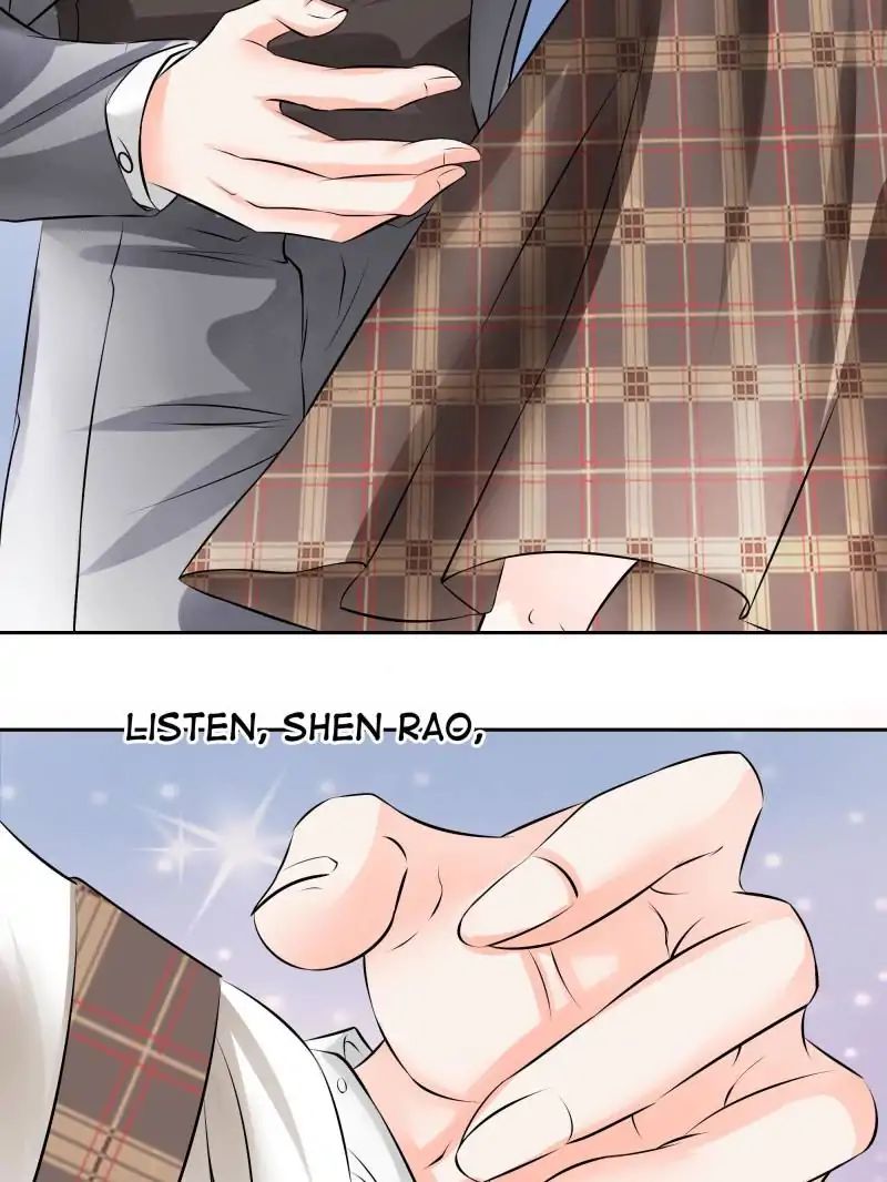 Page 32 of Chapter 33