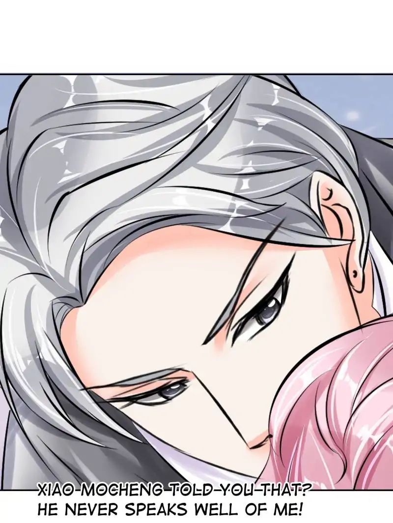 Page 35 of Chapter 33