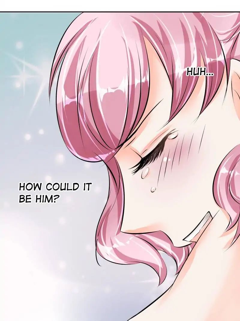 Page 36 of Chapter 33