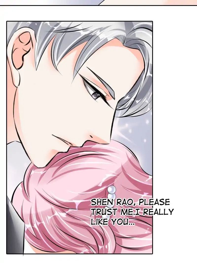 Page 37 of Chapter 33