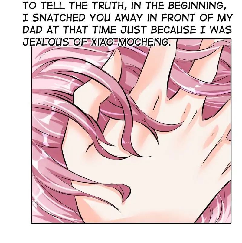 Page 38 of Chapter 33
