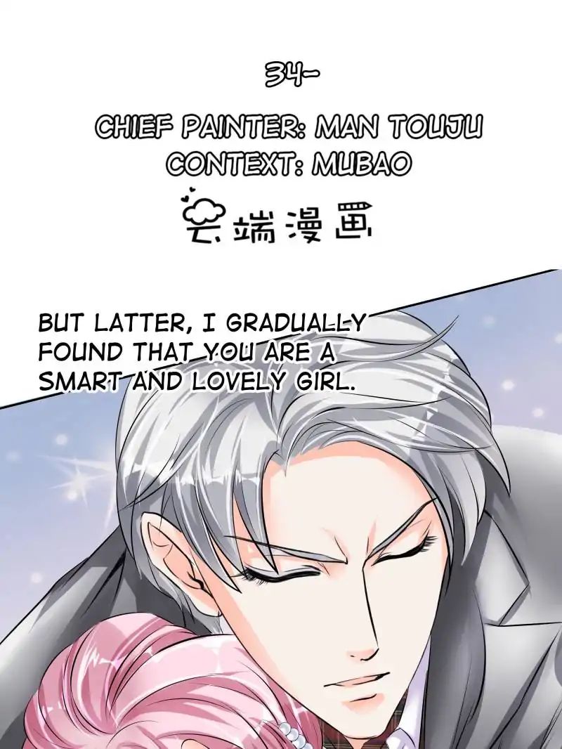 Page 1 of Chapter 34