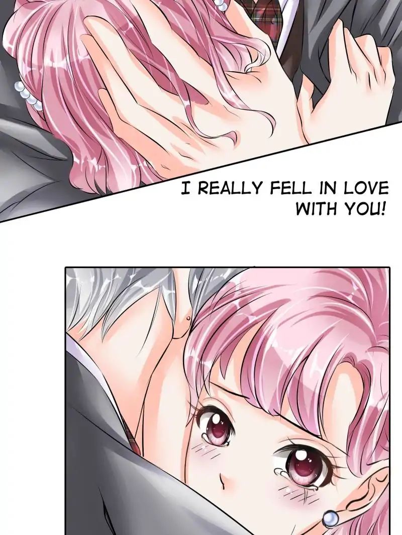 Page 2 of Chapter 34
