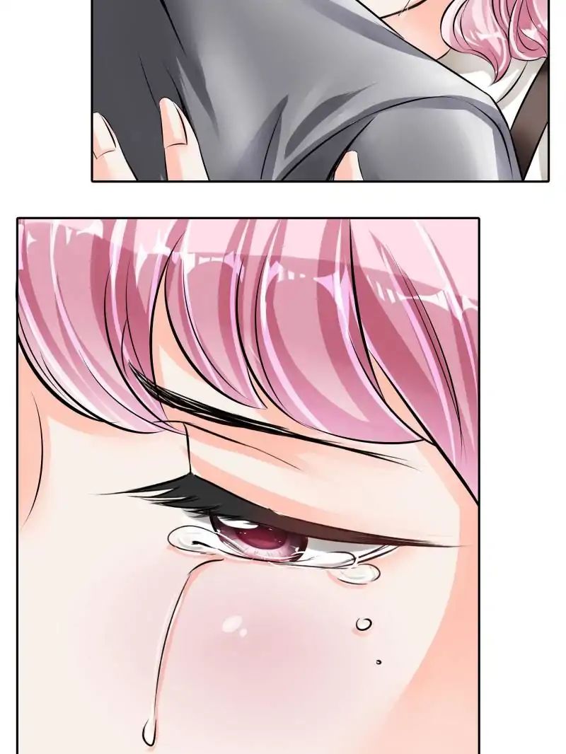Page 3 of Chapter 34