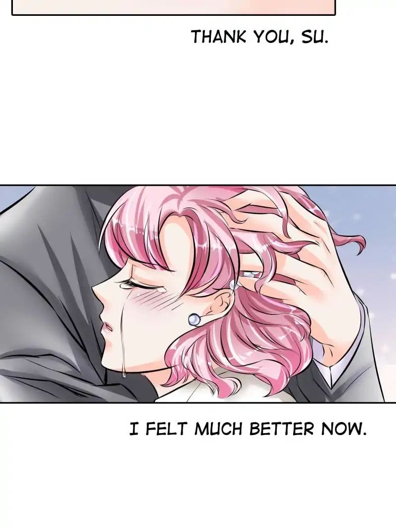Page 4 of Chapter 34