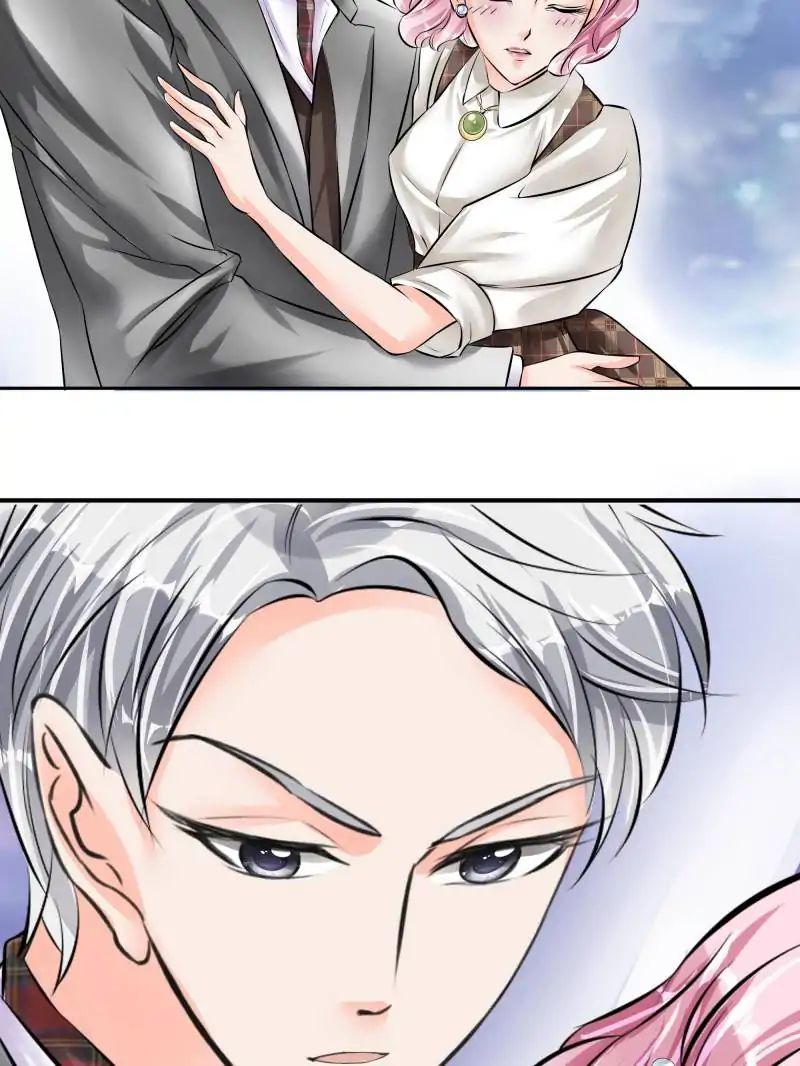 Page 7 of Chapter 34