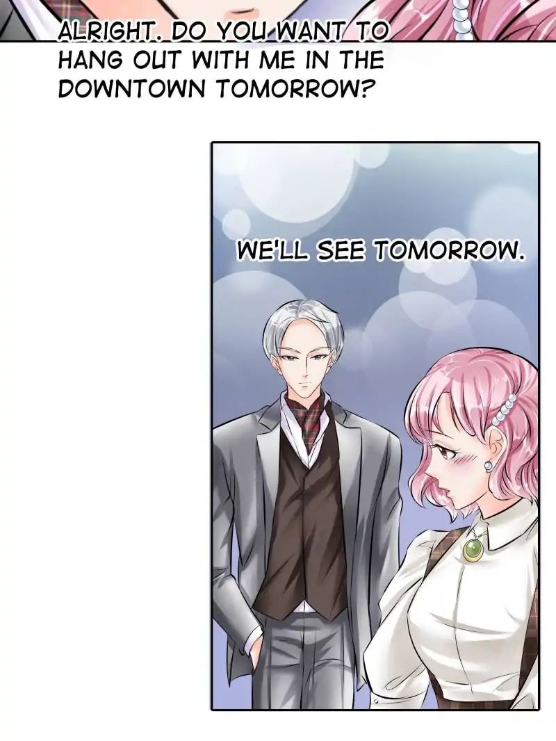 Page 8 of Chapter 34