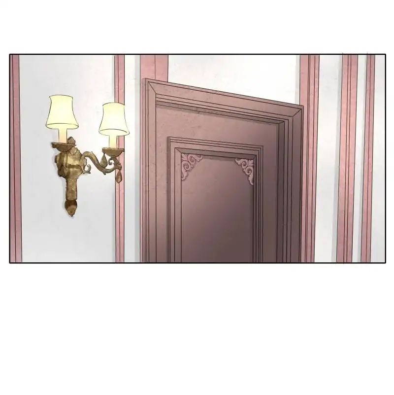 Page 9 of Chapter 34