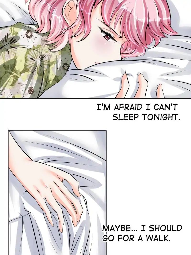 Page 11 of Chapter 34