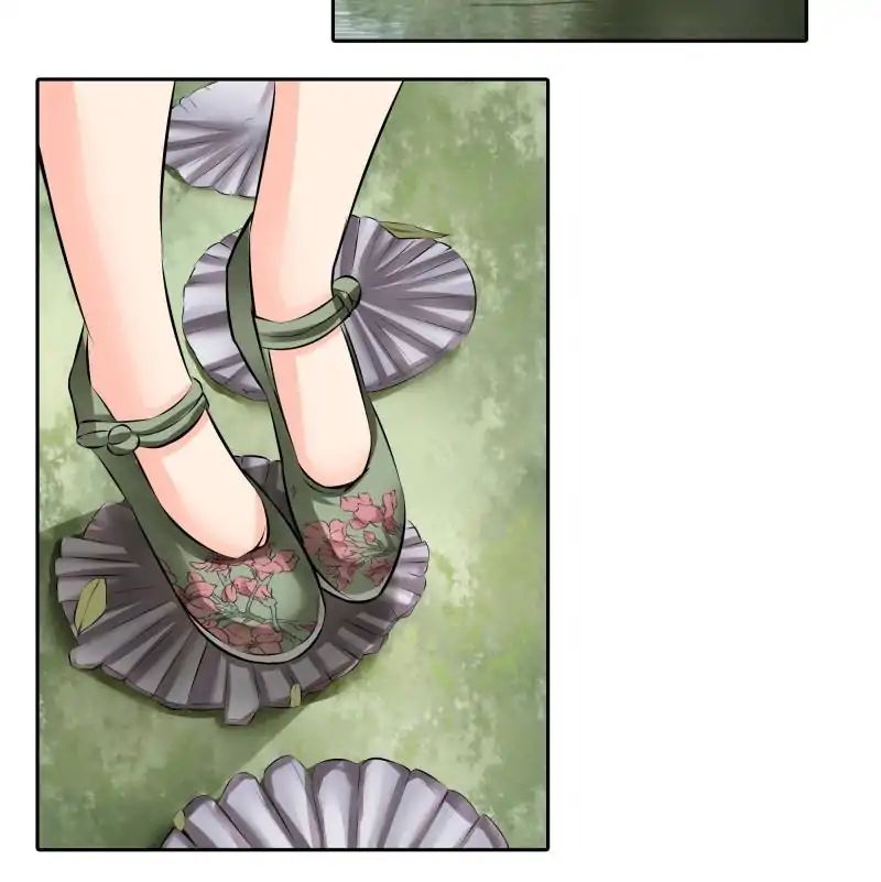 Page 13 of Chapter 34
