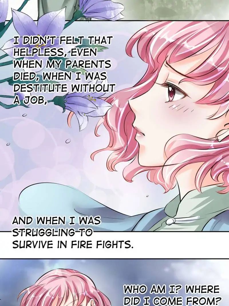 Page 15 of Chapter 34