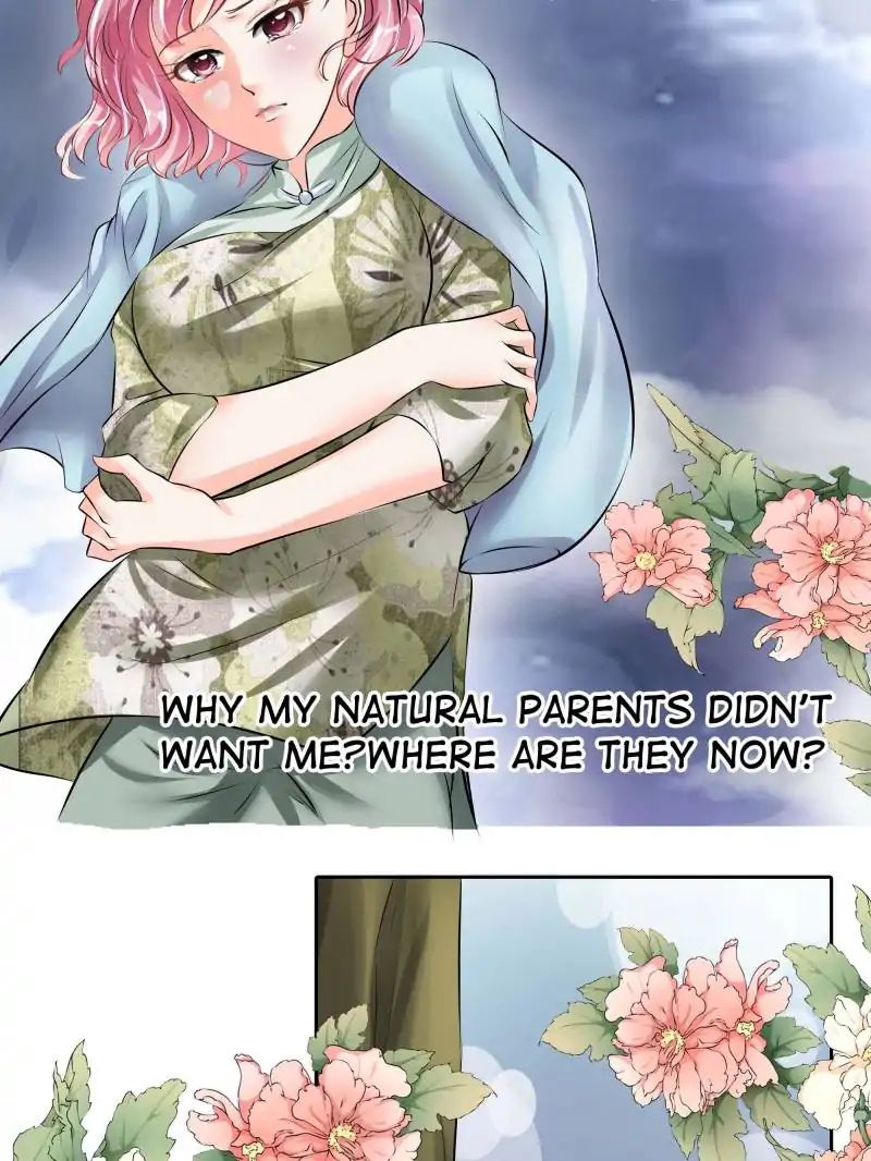 Page 16 of Chapter 34