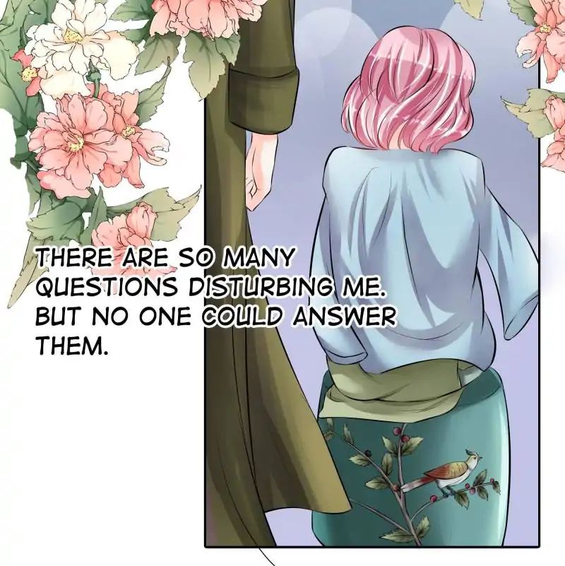 Page 17 of Chapter 34
