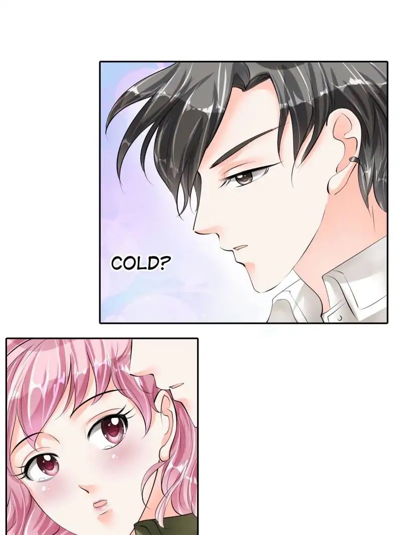 Page 18 of Chapter 34