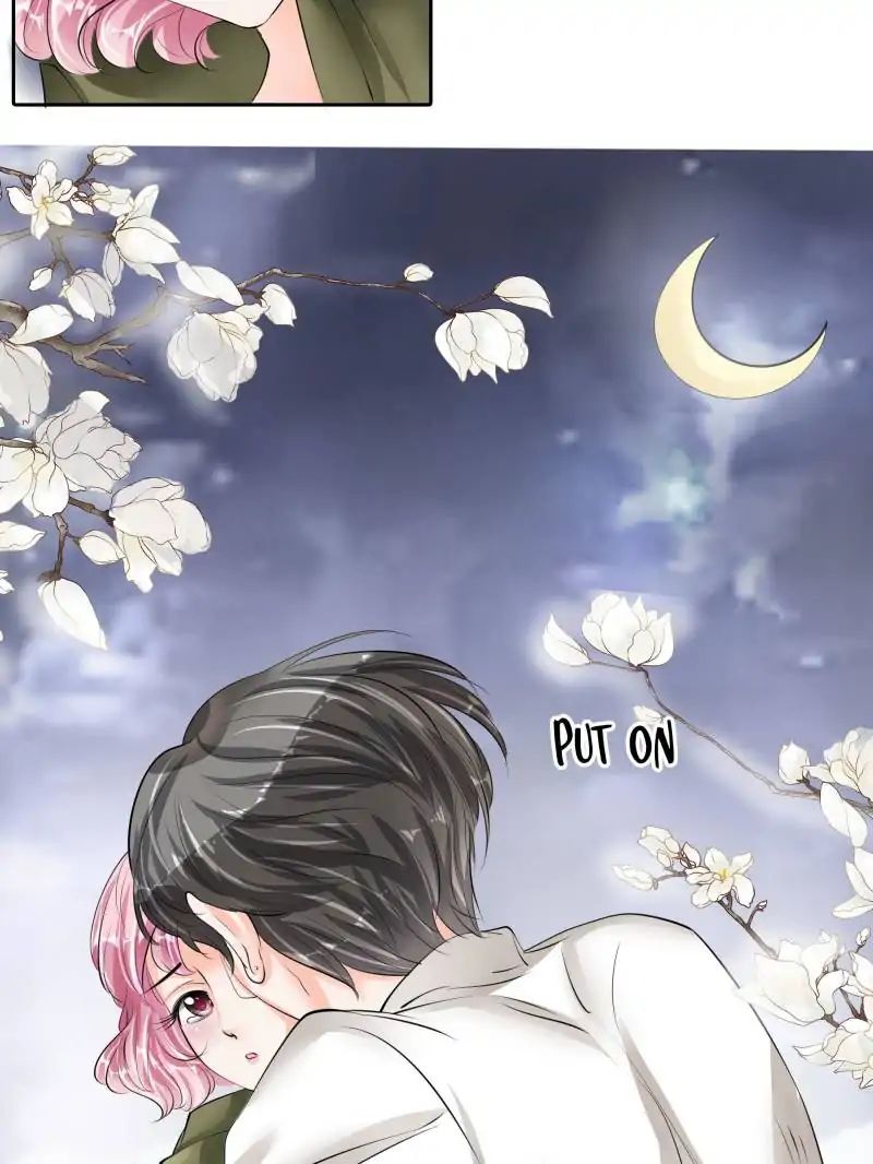 Page 19 of Chapter 34