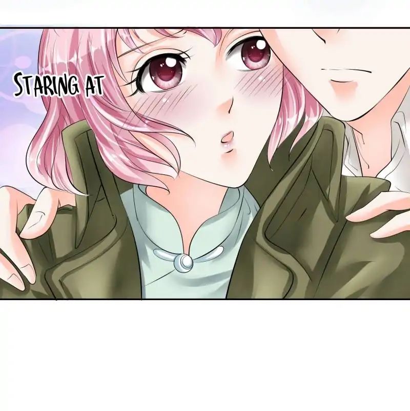 Page 21 of Chapter 34