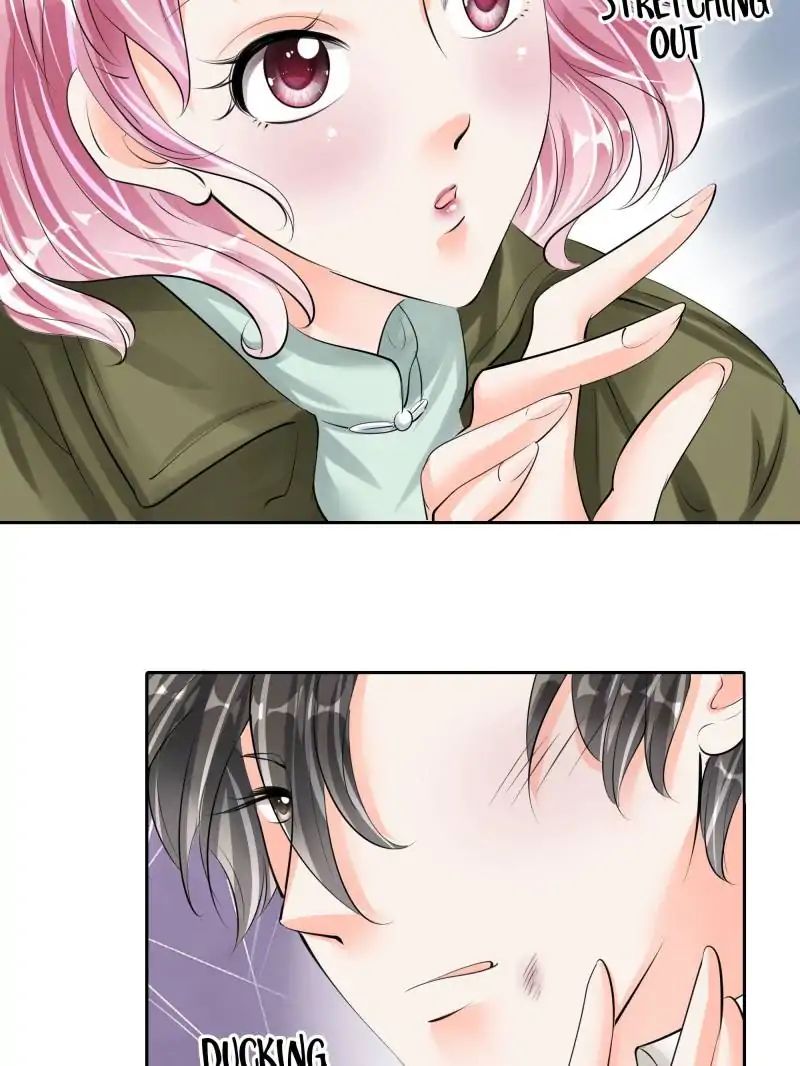 Page 23 of Chapter 34