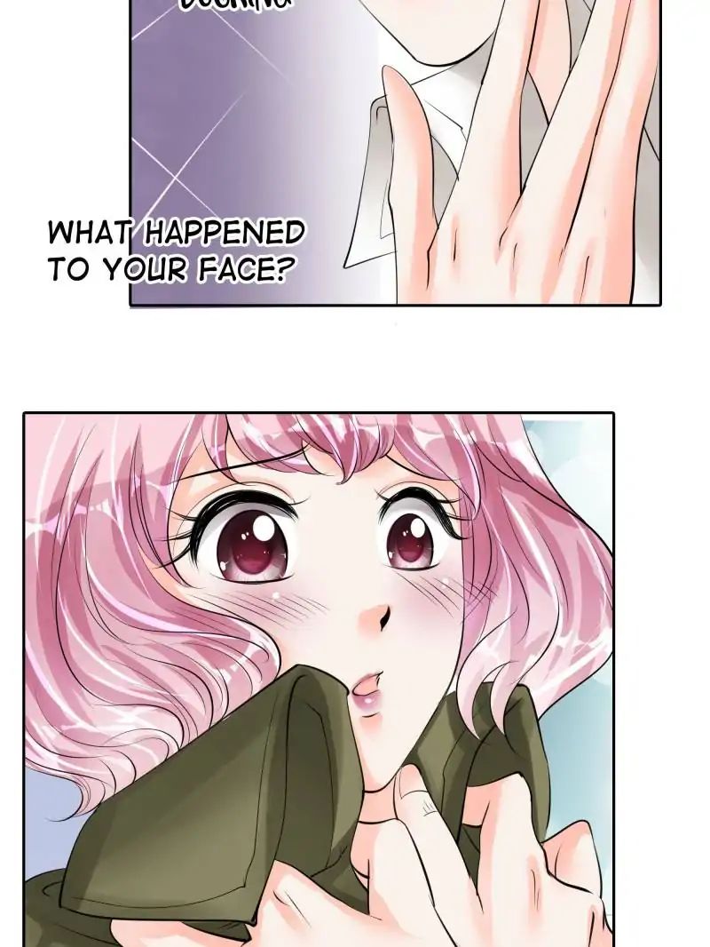 Page 24 of Chapter 34