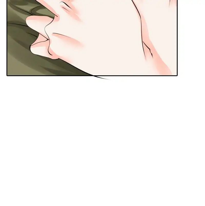Page 25 of Chapter 34